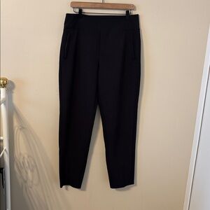 Athleta Endless High Rise Pant